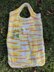 Leader Beach Bag