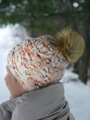 Snowflake