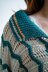 Flora cardigan