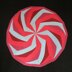 Money Spinner