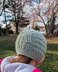 Fields Bonnet