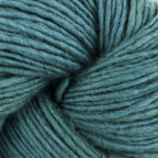 Teal (2394)