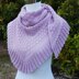 Cornubia Shawl