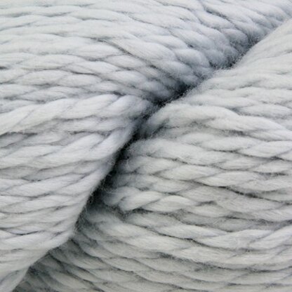 Blue Sky Fibers Organic Worsted Cotton Yarn at WEBS