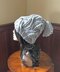 Truro Reversible Hat