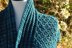 Skye Boat Cowl