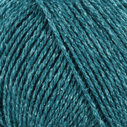 Cerulean (1015).