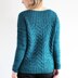 Almina Sweater