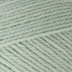 Spearmint (5509)