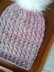 Pensieve Beanie