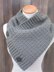 Suburban Cowl