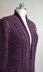 Rhinecliff Cardigan