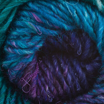 Noro Silk Garden - Hank Yarn, L.L.C