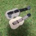 Mini Guitar
