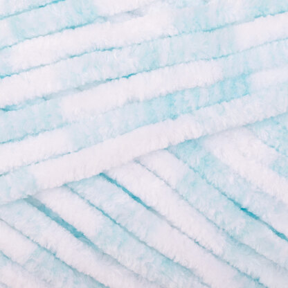 Pale Blue (3368)