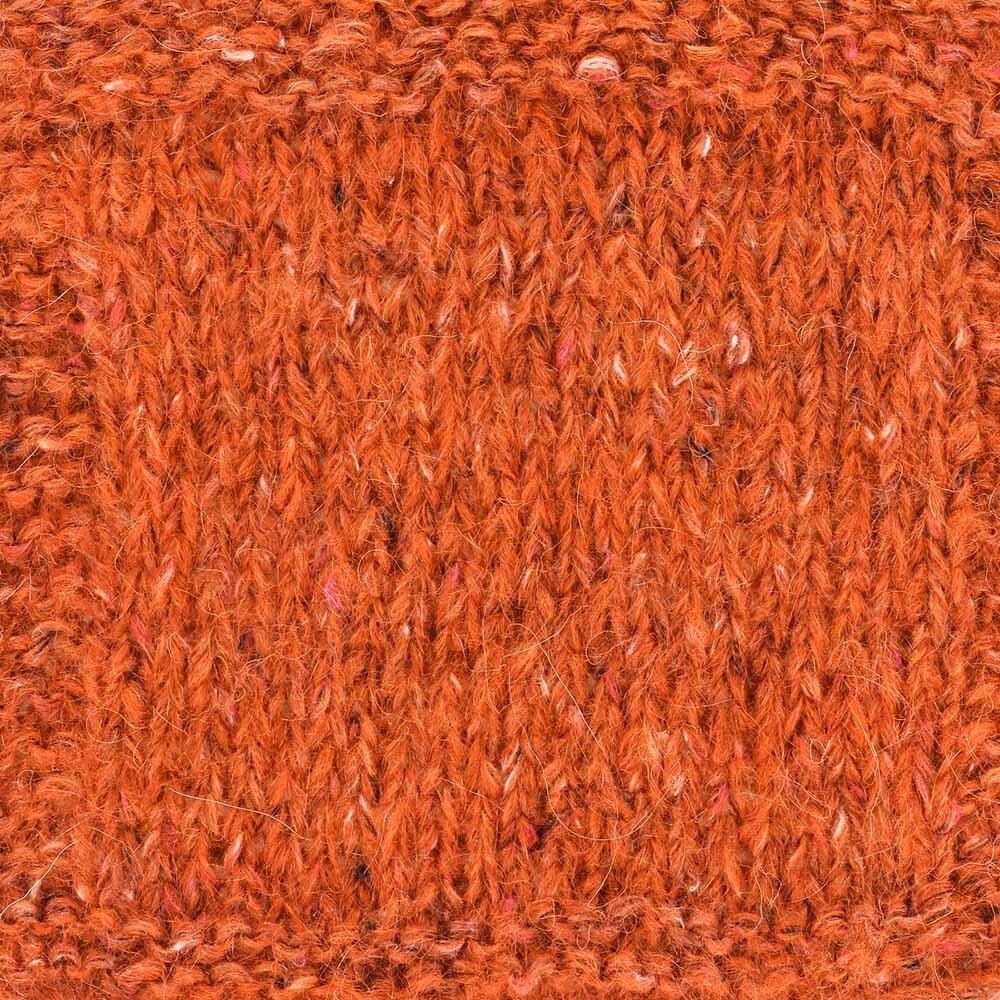 Rowan Tweed Haze - view 3