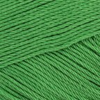 Christmas Green (3465)