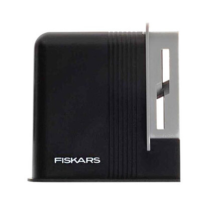 Fiskars Scissor Sharpener