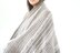 Natu Blanket Wrap