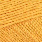 Amplified Amber (103)