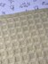 Sunshine Baby Blanket
