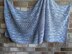 Diamants Shawl