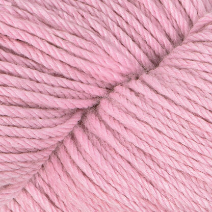 Berroco Vintage Yarn at WEBS | Yarn.com