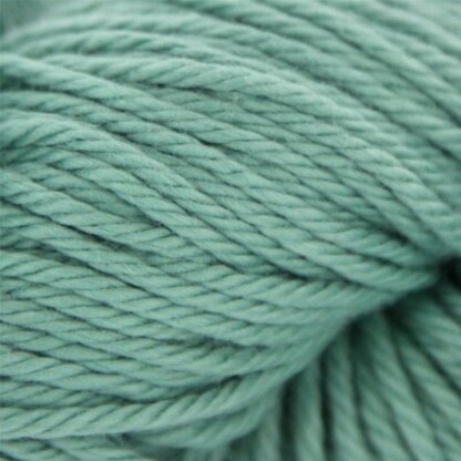 Universal Yarn Cotton Supreme Jade