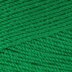 Grass Green (129)