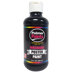 Palmer Washable Poster Paint 8oz - Black
