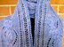 Annette Shawl
