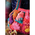 Noro 1322 Flower Blossom Purse PDF