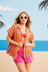 Miami Nice Shirt in Sirdar Stories DK - 10688P - Downloadable PDF