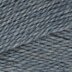 Tide (78122)