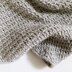 Smooth & Easy Cowl Scarf - The EMVADE