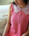 Knits for You and Your Home by Debbie Bliss