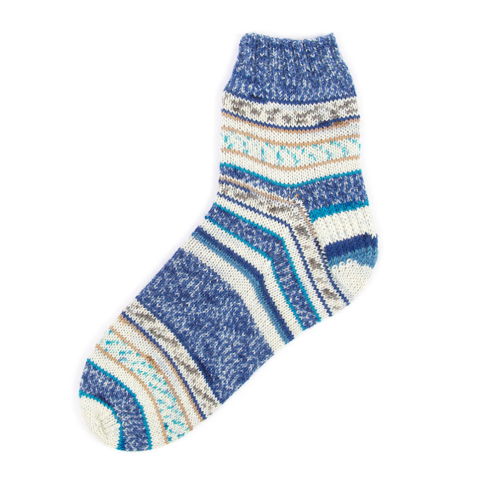Paintbox Yarns Socks - view 8