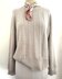 Sweater EIGHTEEN