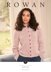 Reed Plain in Rowan Fine Tweed Haze - ZM74-00014-ENP - PDF