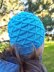 Rabitza Hat
