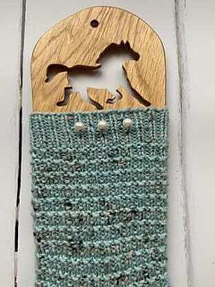 Concorde Pear Socks DK