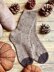 Walk in the Woods Socks