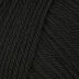 Black (220)