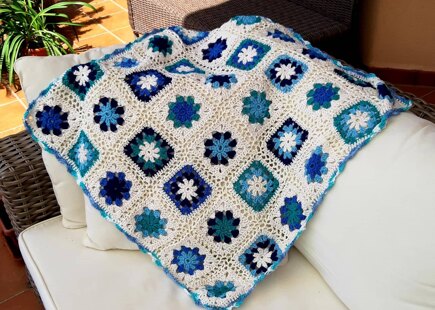 OMA goodness sweater #4