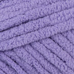 Lilac (03320)