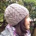 Smokestack Hats - Beanie & Slouch styles