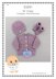 Edith Newborn Baby knitting pattern 16 inch chest