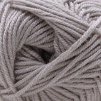 Moonbeam (74)
