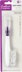 Crafter's Companion Softgrip Craft Knife - Swivel