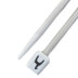 2.00mm (US 0)